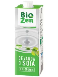 napoj-sojowy-naturalny-bio-1l-biozen