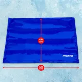 arquivet-mata-chlodzaca-40x50-cm-stan-nowy