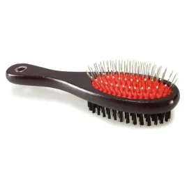 arquivet-szczotka-dwustronna-dla-psa-kota-22-x-55-cm