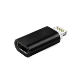 adapter-micro-usb-na-lightning-iphone-czarny-metal
