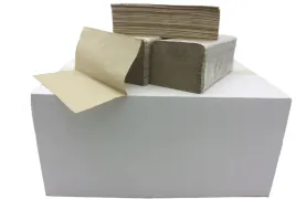 reczniki-papierowe-zz-skladane-szare-recznik-papierowy-zz-reczniki-zz-szare