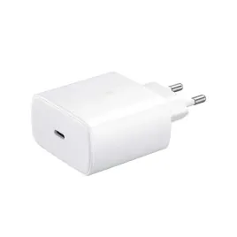 ladowarka-sieciowa-pd-usb-c-samsung-ep-ta845-45w-bialy-bulk-gp-ptu020sofwq