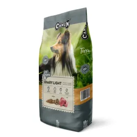 canun-terra-diary-light-basique-18-kg-karma-dla-psich-seniorow