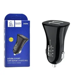ladowarka-samochodowa-3a-czarna-denmen-3100ma-dual-fast-charging-dz06-2xusb