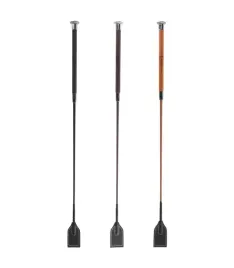 bat-skokowy-rozne-kolory-czarny-koniakowy-brazowy-65-cm-covalliero
