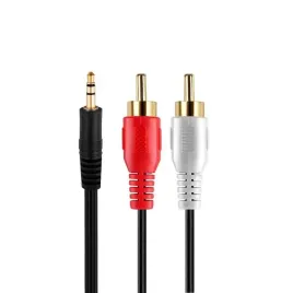 kabel-stereo-15m-chinch-rca-do-jack-35-cala