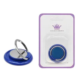 uchwyt-telefonu-stojak-premium-uniwersalny-niebieski-ring-holder