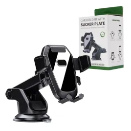 ecobox-uchwyt-samochodowy-szyba-czarny