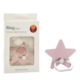 uchwyt-telefonu-stojak-gwiazda-rozowy-uniwersalny-vega-na-reke-ring-holder