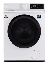pralka-toshiba-tw-bl70a2pl-wk-6kg-1200obr-12programow-ultrafinebubble