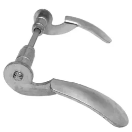 klamka-gladka-ocynk-komplet-bramka-furtka-drzwi-63-001-01