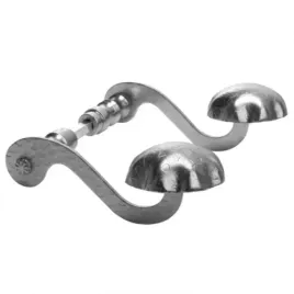 klamka-kuta-ocynk-komplet-bramka-furtka-drzwi-63-003