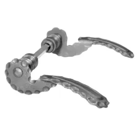 klamka-kuta-ocynk-komplet-bramka-furtka-drzwi-63-013