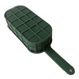 floret-z-gabka-florystyczna-mokra-owalna-gabka