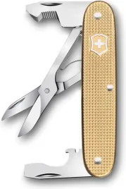scyzoryk-victorinox-companion-slim-alox-0-8150-28-gold