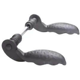 klamka-kuta-ocynk-komplet-bramka-furtka-drzwi-63-031