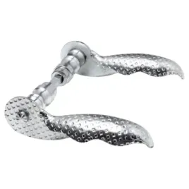 klamka-kuta-ocynk-komplet-bramka-furtka-drzwi-63-031-01