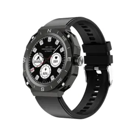 zegarek-smartwatch-somostel-czarny-2-paski-sms-sk22