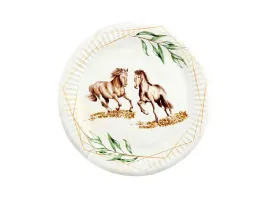 talerzyki-papierowe-koniki-konie-para-koni-18-cm-6-szt-urodziny-impreza