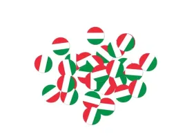 konfetti-papierowe-wlochy-36-szt-4-cm-wloskie-wloska-flaga-flagii-italia