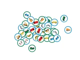 konfetti-urodzinowe-samochodziki-36-szt-4-cm-samochody-pojazdy-urodziny