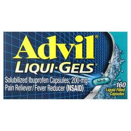 advil-liqui-gels-200-mg-160-kapsulek-z-plynnym-wypelnieniem