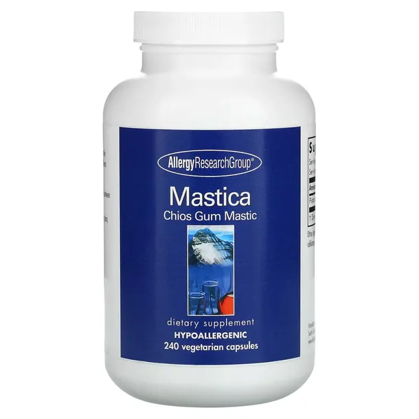 allergy-research-group-mastica-authentic-chios-mastic-240-kapsulek-wege