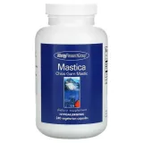 allergy-research-group-mastica-authentic-chios-mastic-240-kapsulek-wege