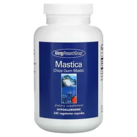 allergy-research-group-mastica-authentic-chios-mastic-240-kapsulek-wege