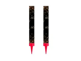 fontanna-tortowa-sparkling-raca-na-tort-12cm-urodziny-2szt-szescdziesiatka