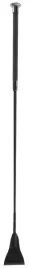 bat-skokowy-carbon-czarny-65-cm-covalliero