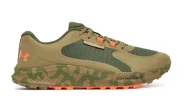 meskie-buty-sportowe-do-biegania-under-armour-charged-bandit-tr-3028371-390