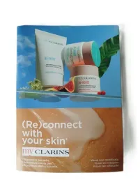 clarins-myclarins-re-move-2ml-re-boost-2ml-re-charge-2ml-3-x-probka