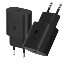 szybka-ladowarka-do-telefonu-usb-c-do-samsung-uniwersalna-szybkie-ladowanie
