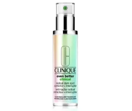 clinique-even-better-clinical-radical-dark-spot-serum-50-ml