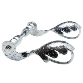 klamka-kuta-ocynk-komplet-bramka-furtka-drzwi-63-005