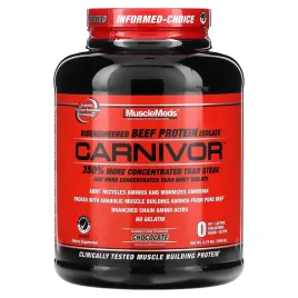 musclemeds-carnivor-bioinzynieryjny-izolat-bialka-wolowego-czekolada-18