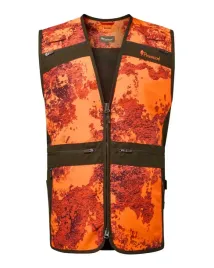 kamizelka-pinewood-furudal-hunter-pro-2-0-camo-5721-strata-blaze-zielen-m