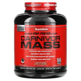musclemeds-carnivor-mass-anabolic-beef-protein-gainer-wanilia-z-karmelem