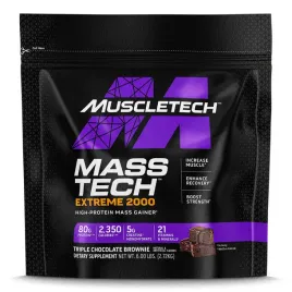 muscletech-mass-tech-extreme-2000-potrojnie-czekoladowe-brownie-272-kg