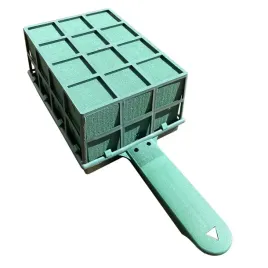 floret-z-gabka-florystyczna-mokra-duzy-gabka