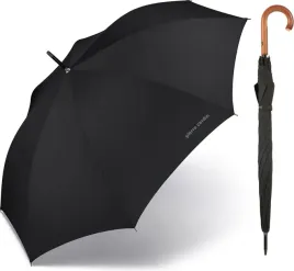 parasol-dlugi-automatyczny-pierre-cardin-golf-ac-black