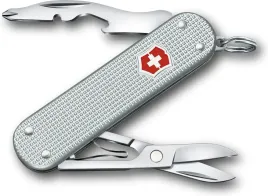 scyzoryk-victoinox-companioon-s-alox-0-6261-26-srebrny