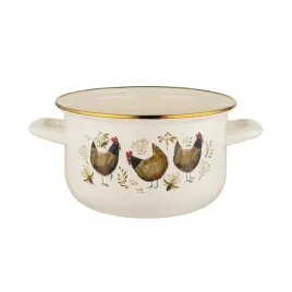garnek-emaliowany-zlota-kurka-18-cm-3-l