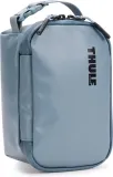 organizer-podrozny-thule-chasm-gear-cube-s-pond-grey