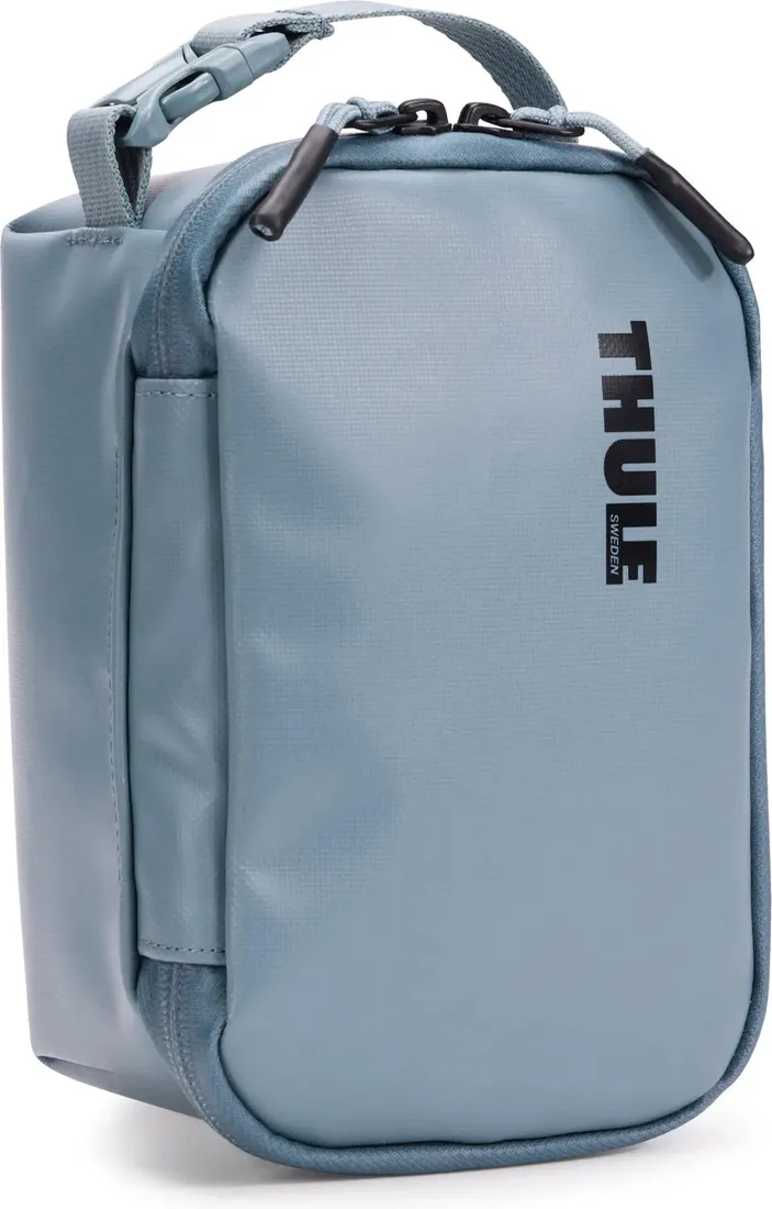 organizer-podrozny-thule-chasm-gear-cube-s-pond-grey-stan-nowy