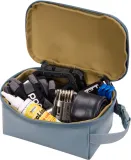 organizer-podrozny-thule-chasm-gear-cube-s-pond-grey-stan-nowy