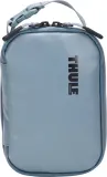 organizer-podrozny-thule-chasm-gear-cube-s-pond-grey-kolor-szary