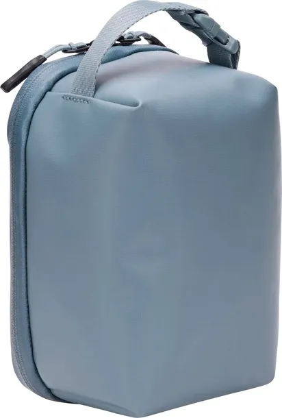 organizer-podrozny-thule-chasm-gear-cube-s-pond-grey-wysokosc-22-cm