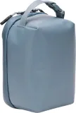 organizer-podrozny-thule-chasm-gear-cube-s-pond-grey-wysokosc-22-cm